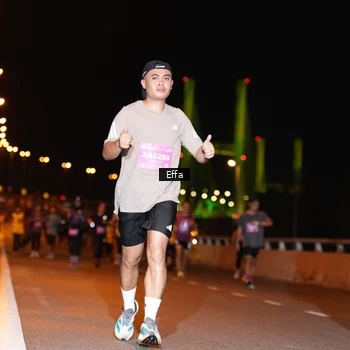 Runner Photo 2758896