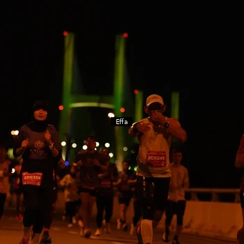 Runner Photo 2758897
