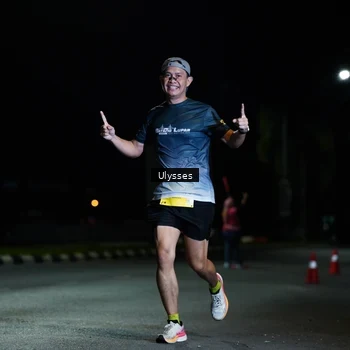 Runner Photo 2758901