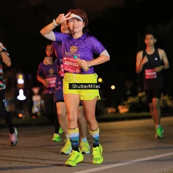 Runner Photo 2758902