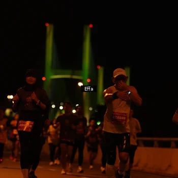 Runner Photo 2758903