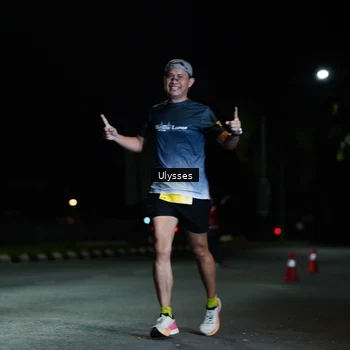 Runner Photo 2758904
