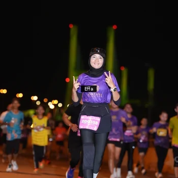 Runner Photo 2758905