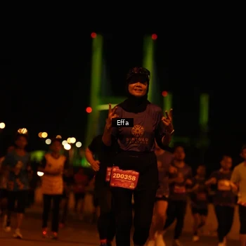 Runner Photo 2758908