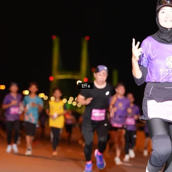 Runner Photo 2758910