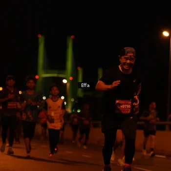 Runner Photo 2758911
