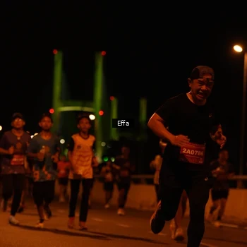 Runner Photo 2758914
