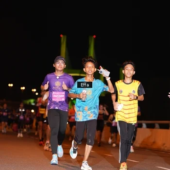 Runner Photo 2758917