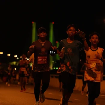Runner Photo 2758924