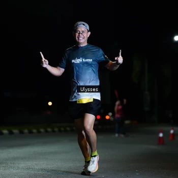 Runner Photo 2758928