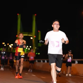 Runner Photo 2758929