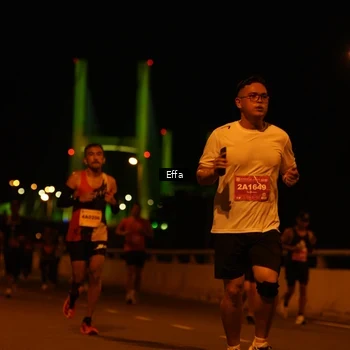 Runner Photo 2758930