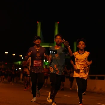 Runner Photo 2758933