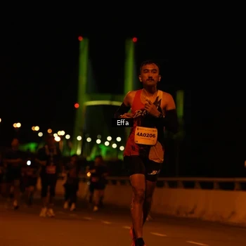Runner Photo 2758935