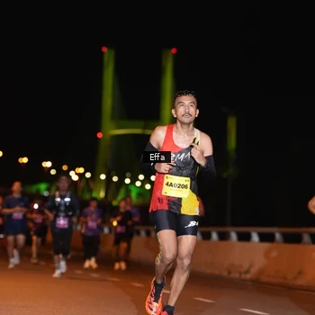 Runner Photo 2758936