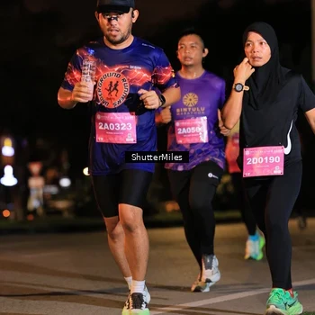 Runner Photo 2758937