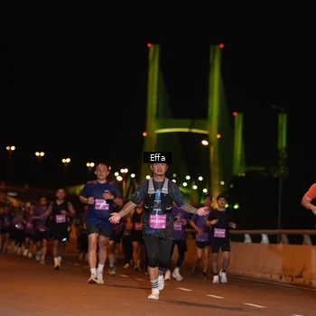 Runner Photo 2758940