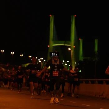 Runner Photo 2758944