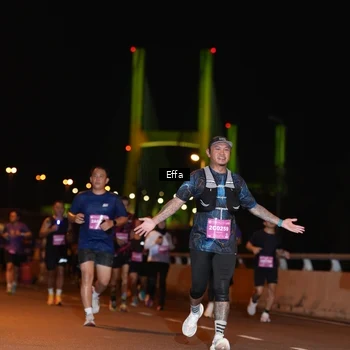 Runner Photo 2758945
