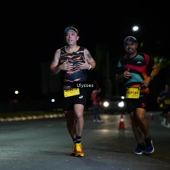 Runner Photo 2758946