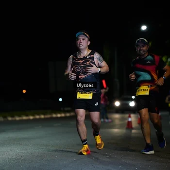 Runner Photo 2758947