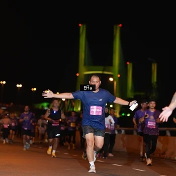 Runner Photo 2758949