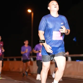 Runner Photo 2758953