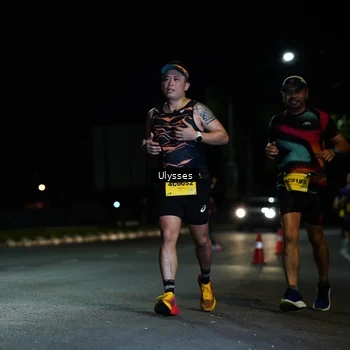 Runner Photo 2758954