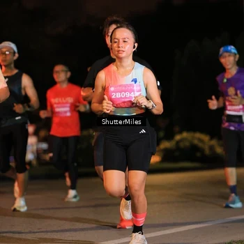 Runner Photo 2758956