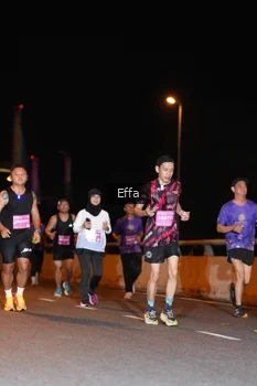 Runner Photo 2758958