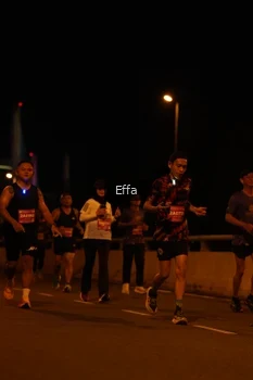 Runner Photo 2758959
