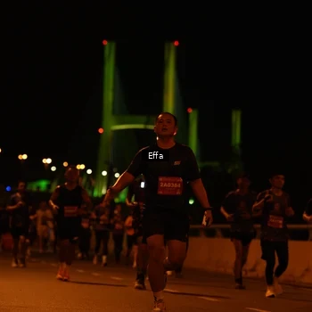 Runner Photo 2758962