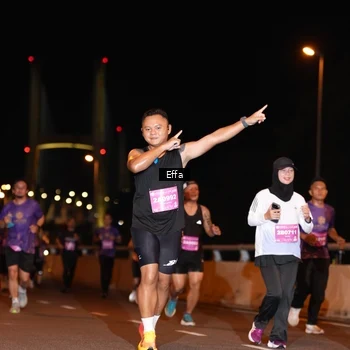 Runner Photo 2758963