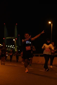 Runner Photo 2758966