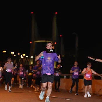 Runner Photo 2758971