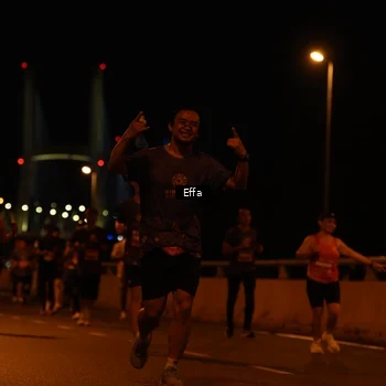 Runner Photo 2758977