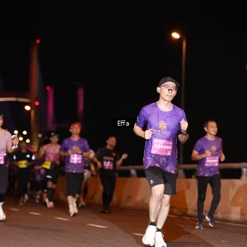 Runner Photo 2758983
