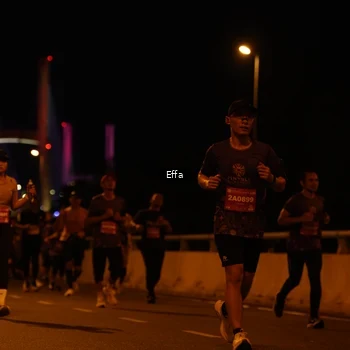Runner Photo 2758985