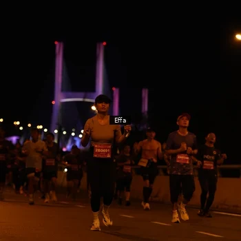 Runner Photo 2758989
