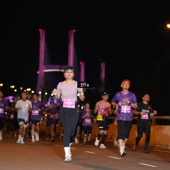 Runner Photo 2758990