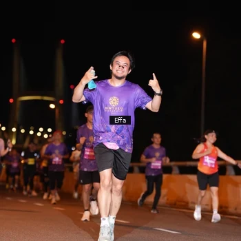 Runner Photo 2758992