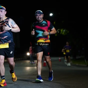 Runner Photo 2758994