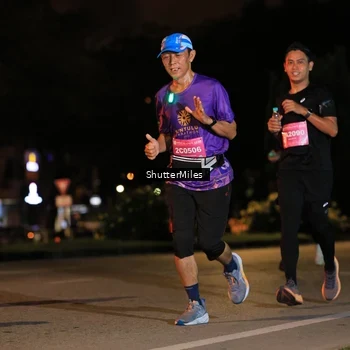 Runner Photo 2758997