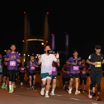 Runner Photo 2758998