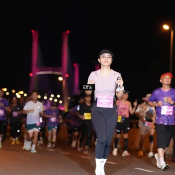 Runner Photo 2758999