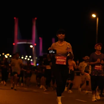 Runner Photo 2759000