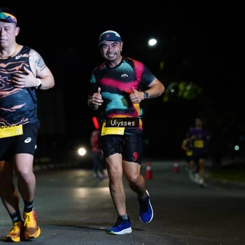 Runner Photo 2759002
