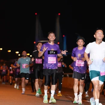 Runner Photo 2759006