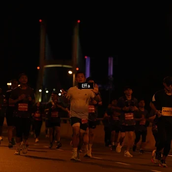 Runner Photo 2759007