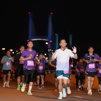 Runner Photo 2759008